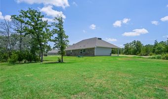 7599 Muir Wood Loop, Anderson, TX 77830