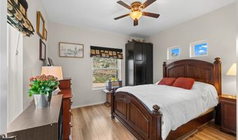 2389 Eric Rd, Fallbrook, CA 92028