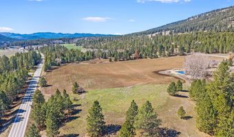 2068 ADDY-GIFFORD Rd, Addy, WA 99101