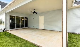 29991 S 567 Rd, Afton, OK 74331