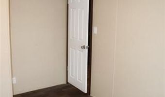 16130 Harper Ln, Beggs, OK 74421