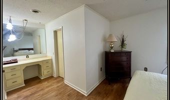 501 N. HIGHWAY 9, Bruce, MS 38915