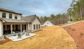 202 Vandiver Ct, Acworth, GA 30101