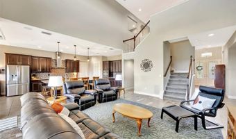 6324 BREVADA Ln, Apollo Beach, FL 33572