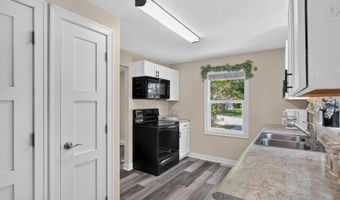 1408 Elm St, Alexandria, MN 56308