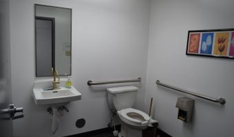 1995 Central Ave 4, Albany, NY 12205