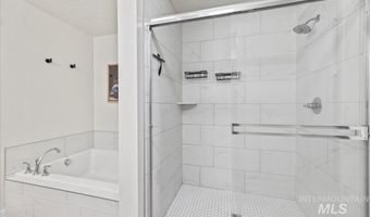 16684 Breton Way, Caldwell, ID 83607