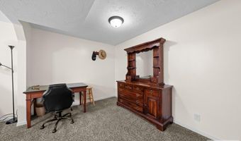 2175 Cabellaro Dr, Ammon, ID 83406