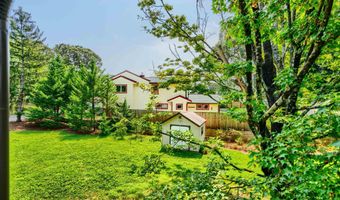 445 RUTH Rd, Arnold, MD 21012