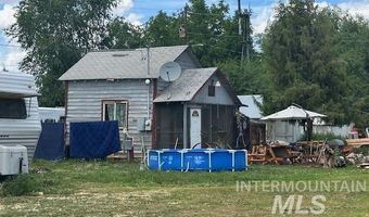 3029 6th Ave 1, Brogan, OR 97903