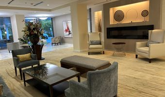 5101 RIVER Rd 1901, Bethesda, MD 20816