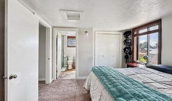 566 JEFFERSON St, Afton, WY 83110