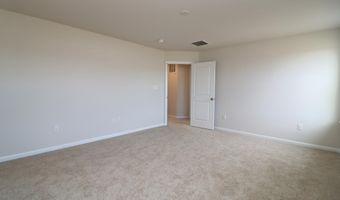 96 S MARSHVIEW Ter, Magnolia, DE 19962