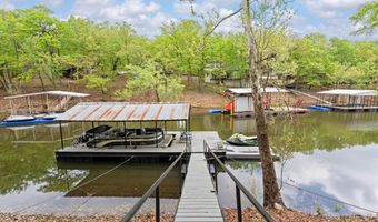 31242 Wildwood Dr, Afton, OK 74331