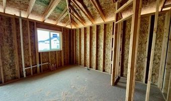 1170 Alpine Dr, Chubbuck, ID 83201