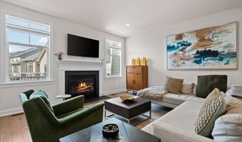 3099 Millbury Ln, Ann Arbor, MI 48105