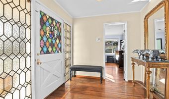 1127 W Foothill Blvd, Arcadia, CA 91006