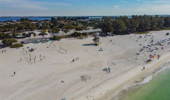 865 N SHORE Dr, Anna Maria, FL 34216