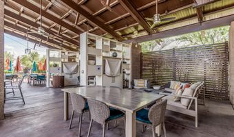 7138 W Kent Dr, Chandler, AZ 85226