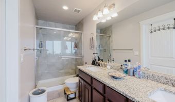 3702 Snowy River Dr, Elko, NV 89801
