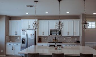 1183 S TUMBLEWEED Ln, Chandler, AZ 85286