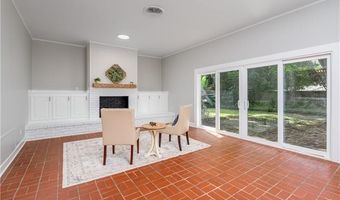 2913 HILL St, Alexandria, LA 71301