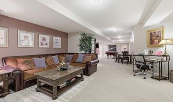 15586 Cedar Ln, Basehor, KS 66007