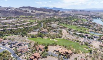 1 Rue De Chateau Pl, Henderson, NV 89011