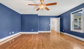 212 Vickery Rd, Auburn, ME 04210