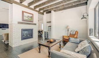 560 Talons Reach Run, Berthoud, CO 80513