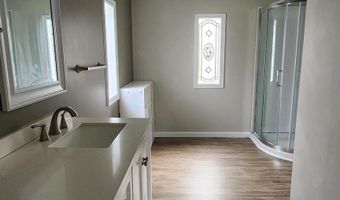 1238 DEEP GRASS Ln, Greenwood, DE 19950