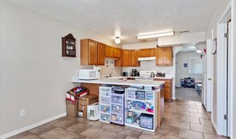 280 E 700 S 15, Brigham City, UT 84302