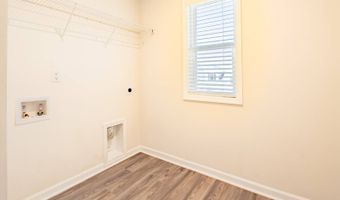 293 MANSELL Park, Aiken, SC 29801