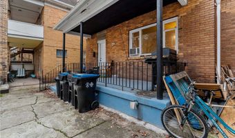848 Duss Ave, Ambridge, PA 15003
