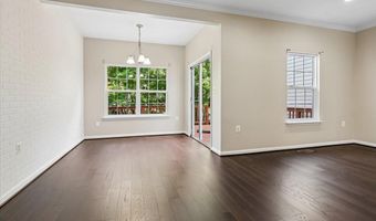 20364 MOUNT PLEASANT Ter, Ashburn, VA 20147