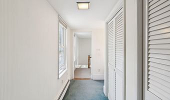 26 Grove St, Bath, ME 04530