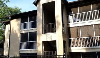 623 DORY Ln 306, Altamonte Springs, FL 32714