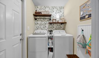 28265 Odie Scott Dr, Ardmore, AL 35739