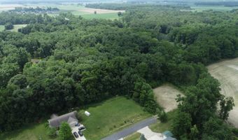 3079 Hillview Dr, Adrian, MI 49221