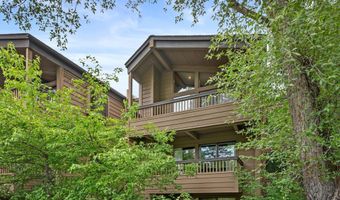 610 S West End St J204, Aspen, CO 81611