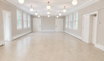 1923 Geddes Ave, Ann Arbor, MI 48104
