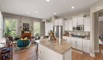 43378 OLD RYAN Rd, Ashburn, VA 20148