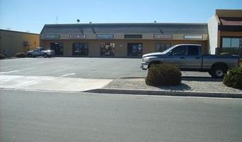21065 Bear Vly, Apple Valley, CA 92308