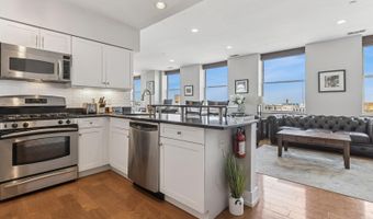 501 Grand Ave 5B, Asbury Park, NJ 07712