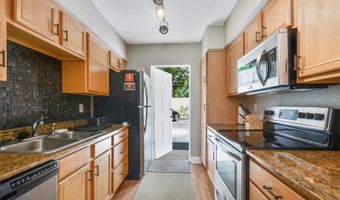 225 E NEW HAMPSHIRE St 7, Orlando, FL 32804