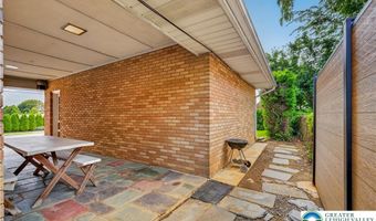 2404 South St, Allentown, PA 18104