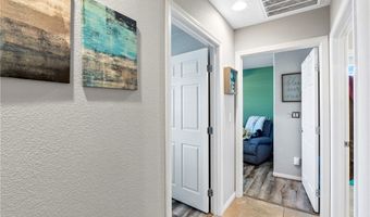 2225 Chandler Ranch Pl, Laughlin, NV 89029