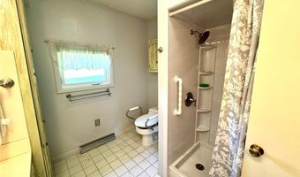 5410 River Rd, Amity, NY 14813