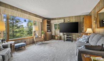 3218 Plum Valley Rd NW, Alden, MI 49612