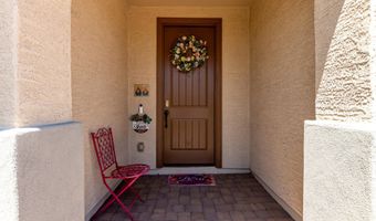 12120 W PARKWAY Ln, Avondale, AZ 85323